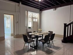 Mcnair Road (D12), Detached #504052951